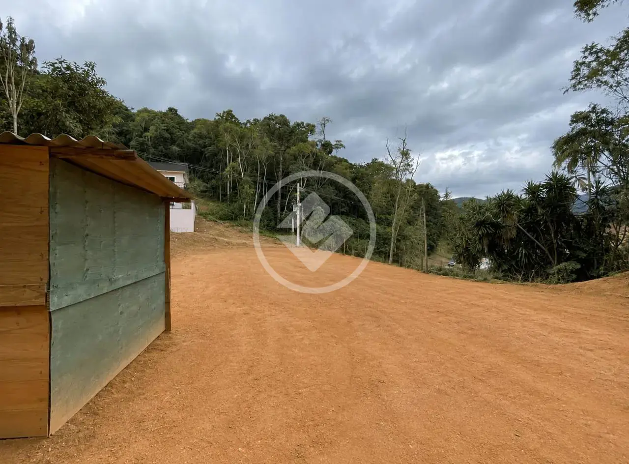 Imagem 3 - Terreno Condomínio em Prata, Teresópolis - RJ