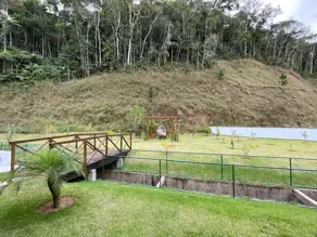 Imagem 4 - Terreno Condomínio em Prata, Teresópolis - RJ
