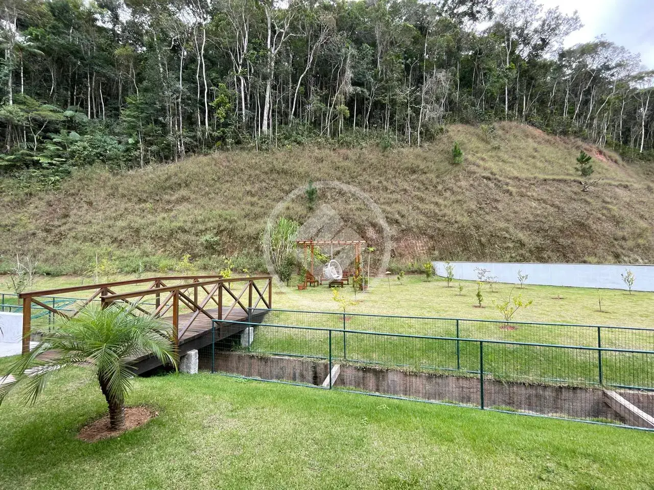 Imagem 4 - Terreno Condomínio em Prata, Teresópolis - RJ