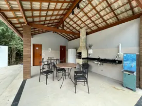 Imagem 5 - Terreno Condomínio em Prata, Teresópolis - RJ