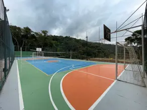 Imagem 6 - Terreno Condomínio em Prata, Teresópolis - RJ