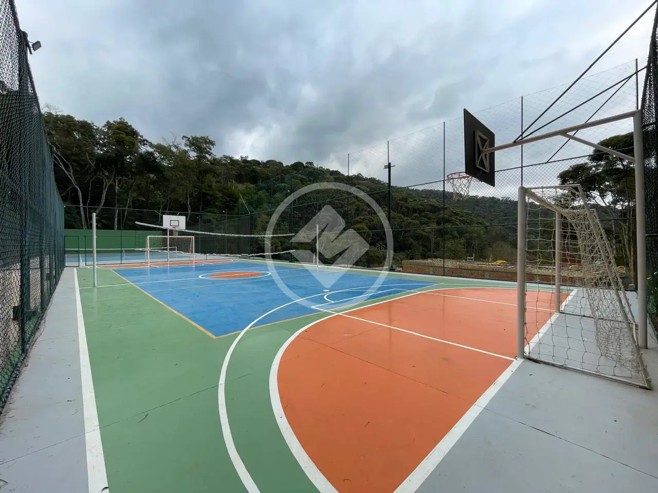 Imagem 6 - Terreno Condomínio em Prata, Teresópolis - RJ