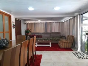 Casa Corujas, Guapimirim - RJ — foto 2