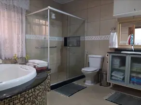 Imagem 6 - Casa em Corujas, Guapimirim - RJ