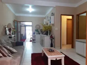 Imagem 2 - Casa em Corujas, Guapimirim - RJ
