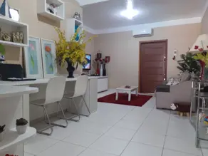 Imagem 4 - Casa em Corujas, Guapimirim - RJ