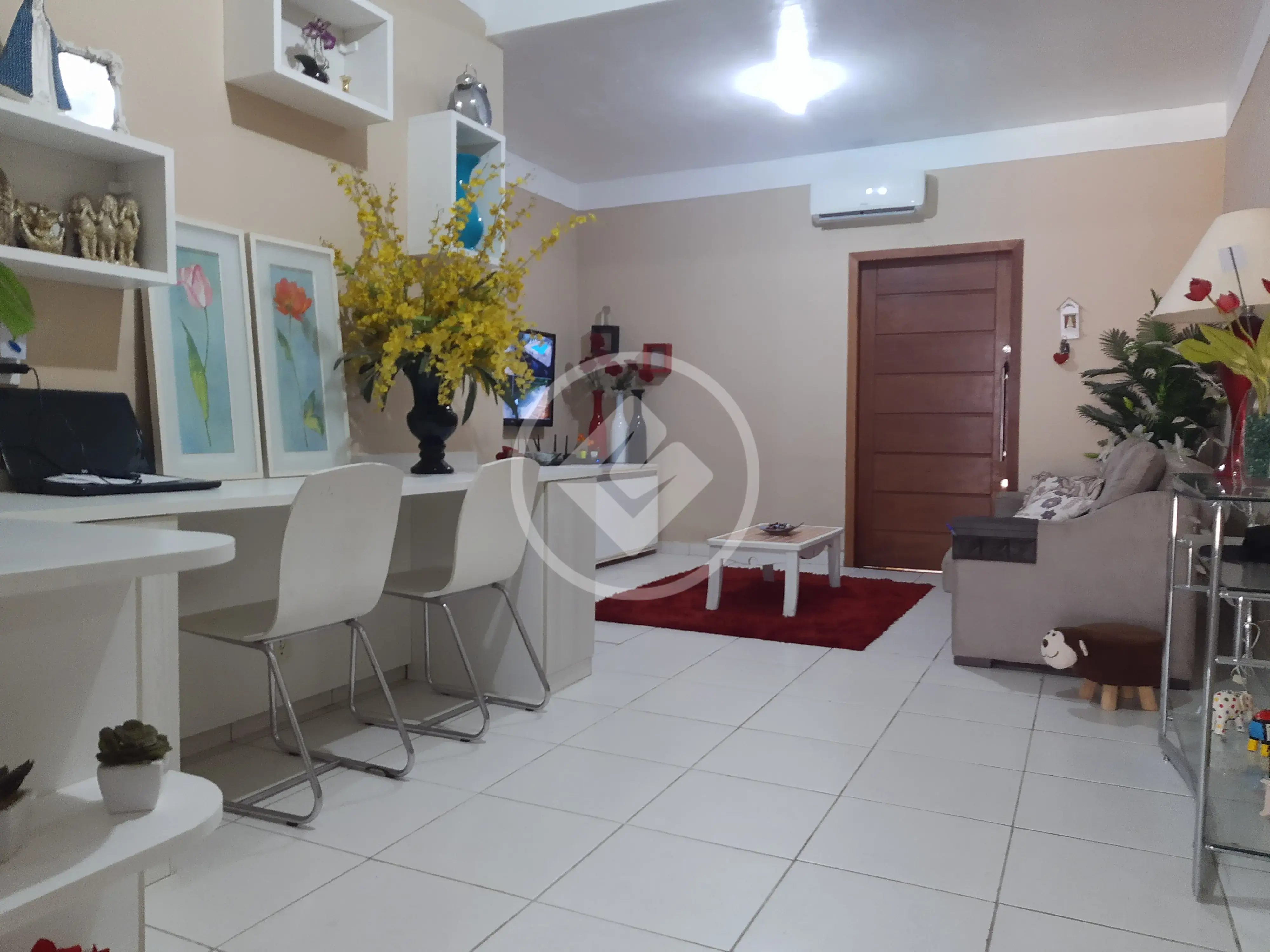 Imagem 4 - Casa em Corujas, Guapimirim - RJ