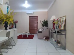 Imagem 3 - Casa em Corujas, Guapimirim - RJ