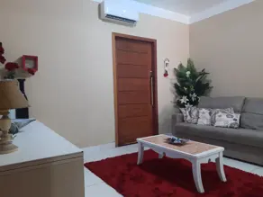 Imagem 5 - Casa em Corujas, Guapimirim - RJ
