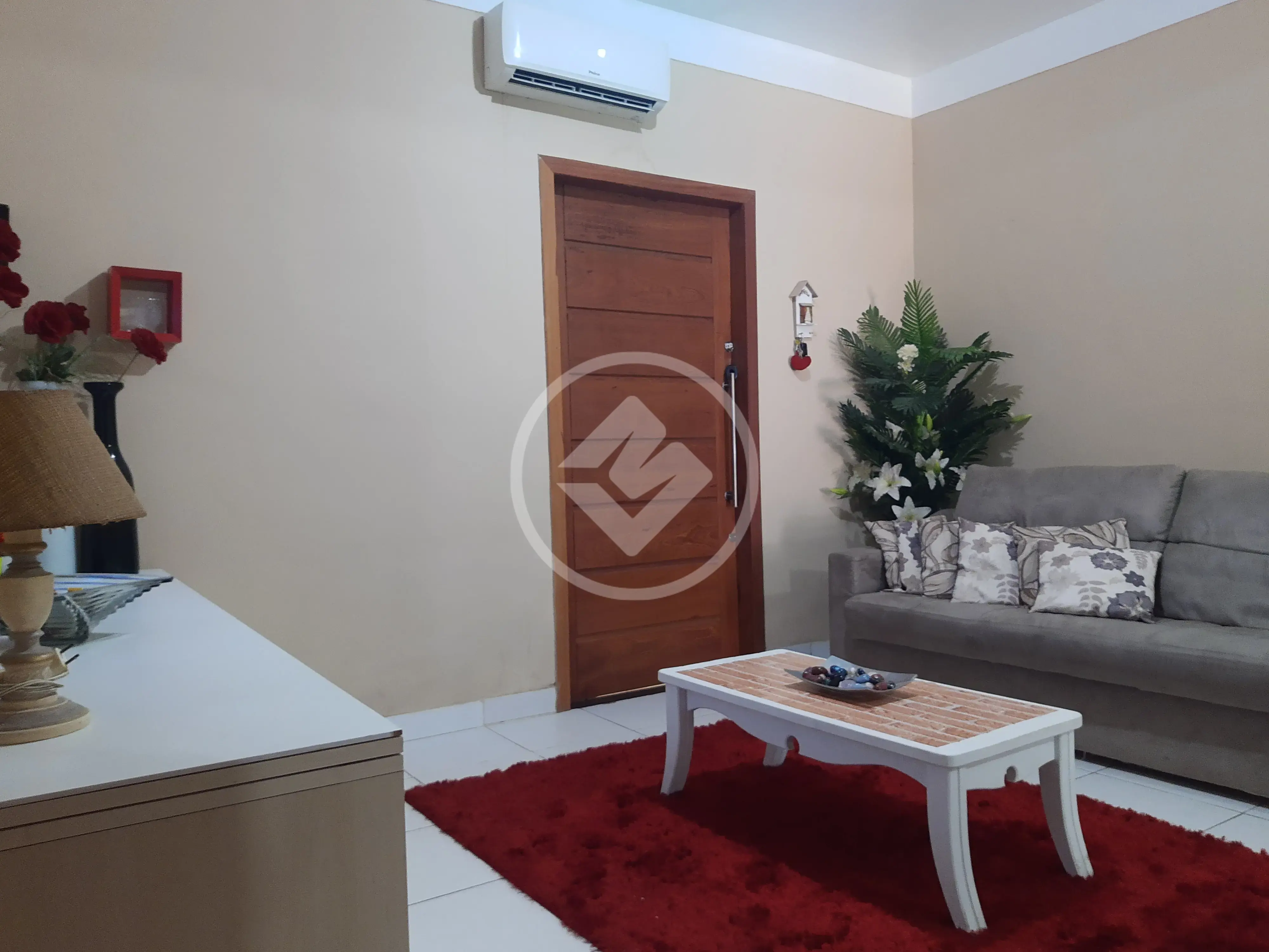 Imagem 5 - Casa em Corujas, Guapimirim - RJ
