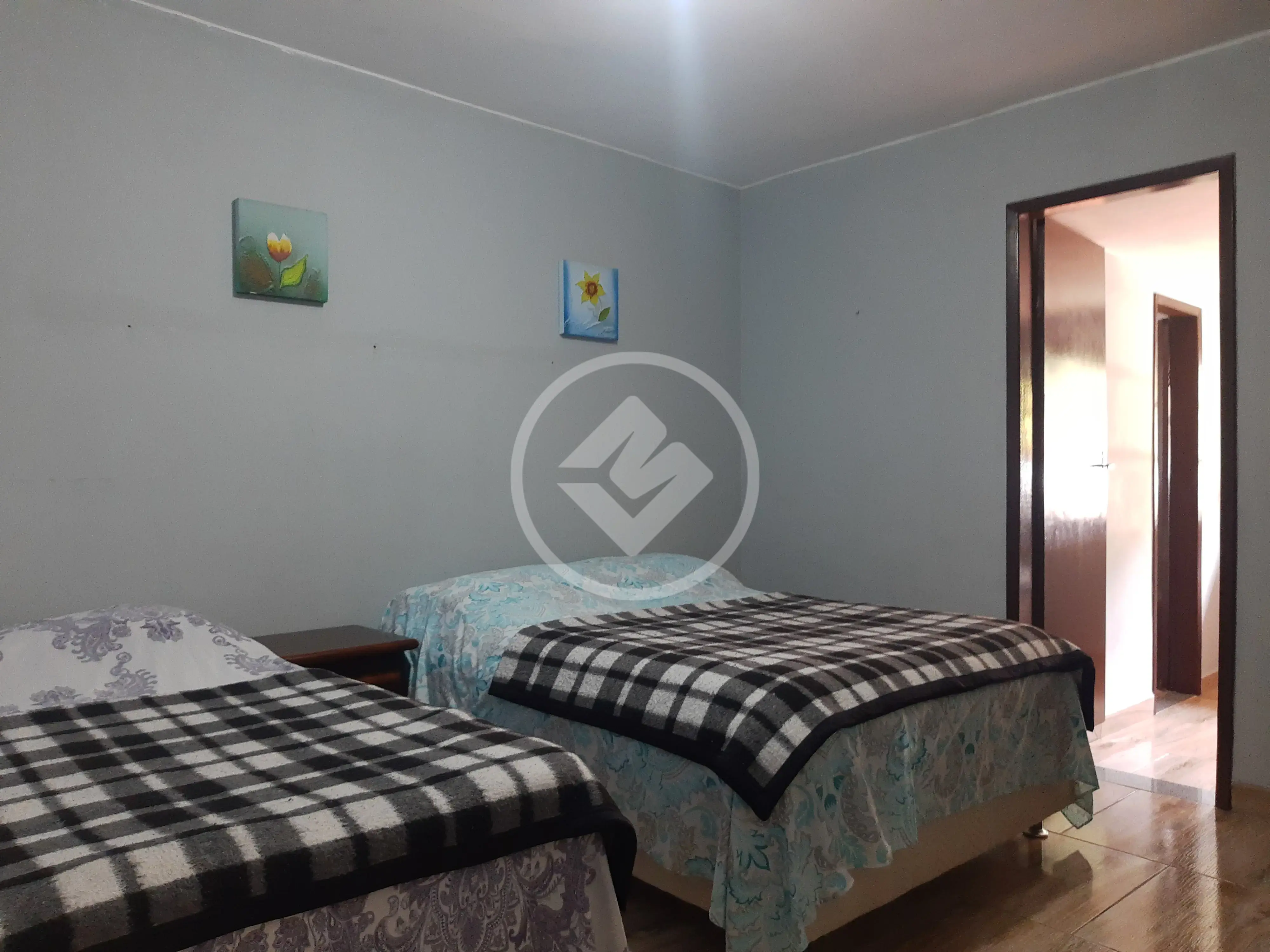 Image 36 - Casa em Corujas, Guapimirim - RJ