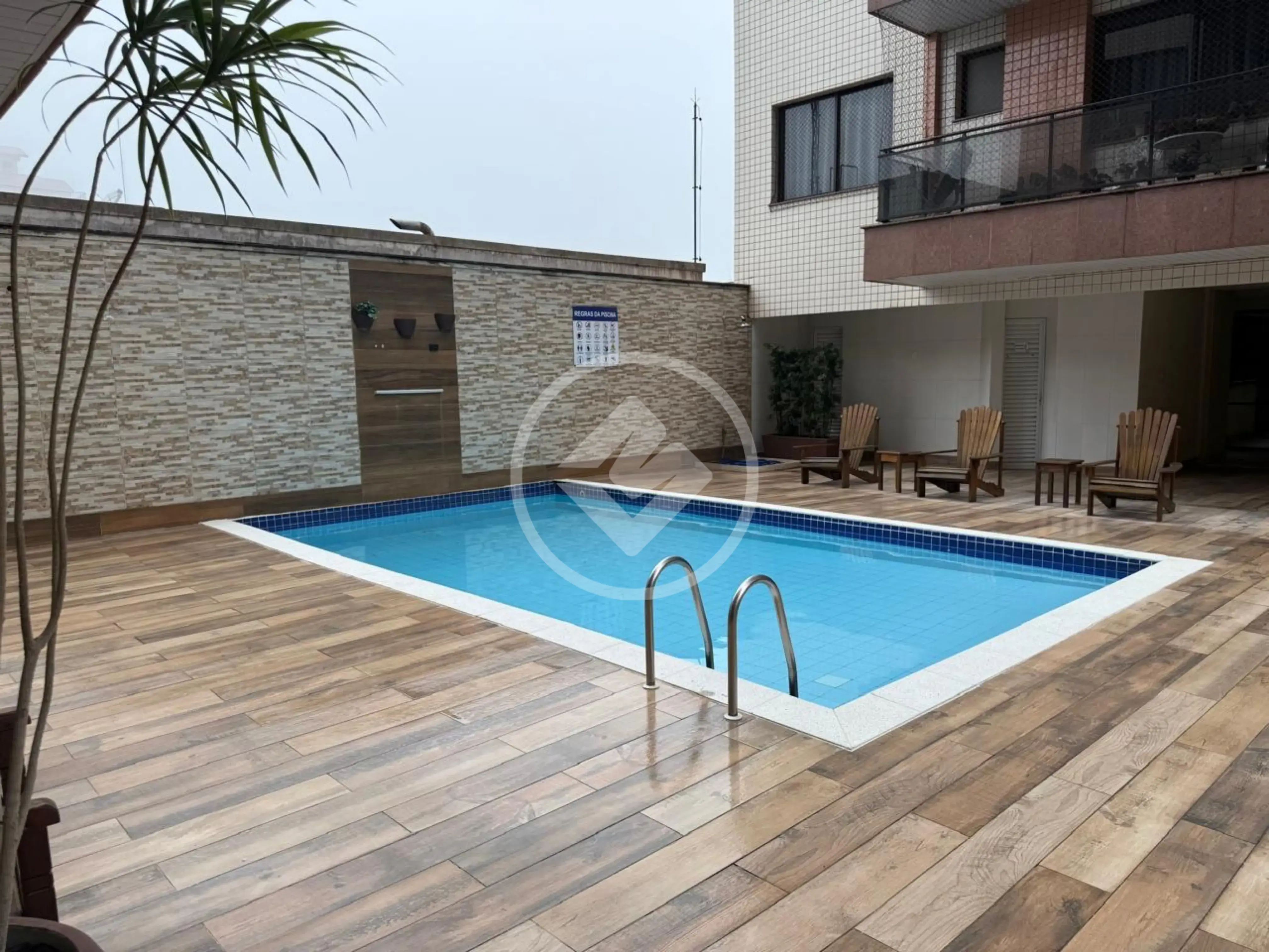 Image 53 - Apartamento em Alto, Teresópolis - RJ