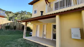 Imagem 4 - Casa Condomínio em Itaipava, Petrópolis - RJ