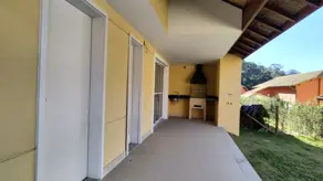 Imagem 5 - Casa Condomínio em Itaipava, Petrópolis - RJ