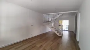 Imagem 6 - Casa Condomínio em Itaipava, Petrópolis - RJ