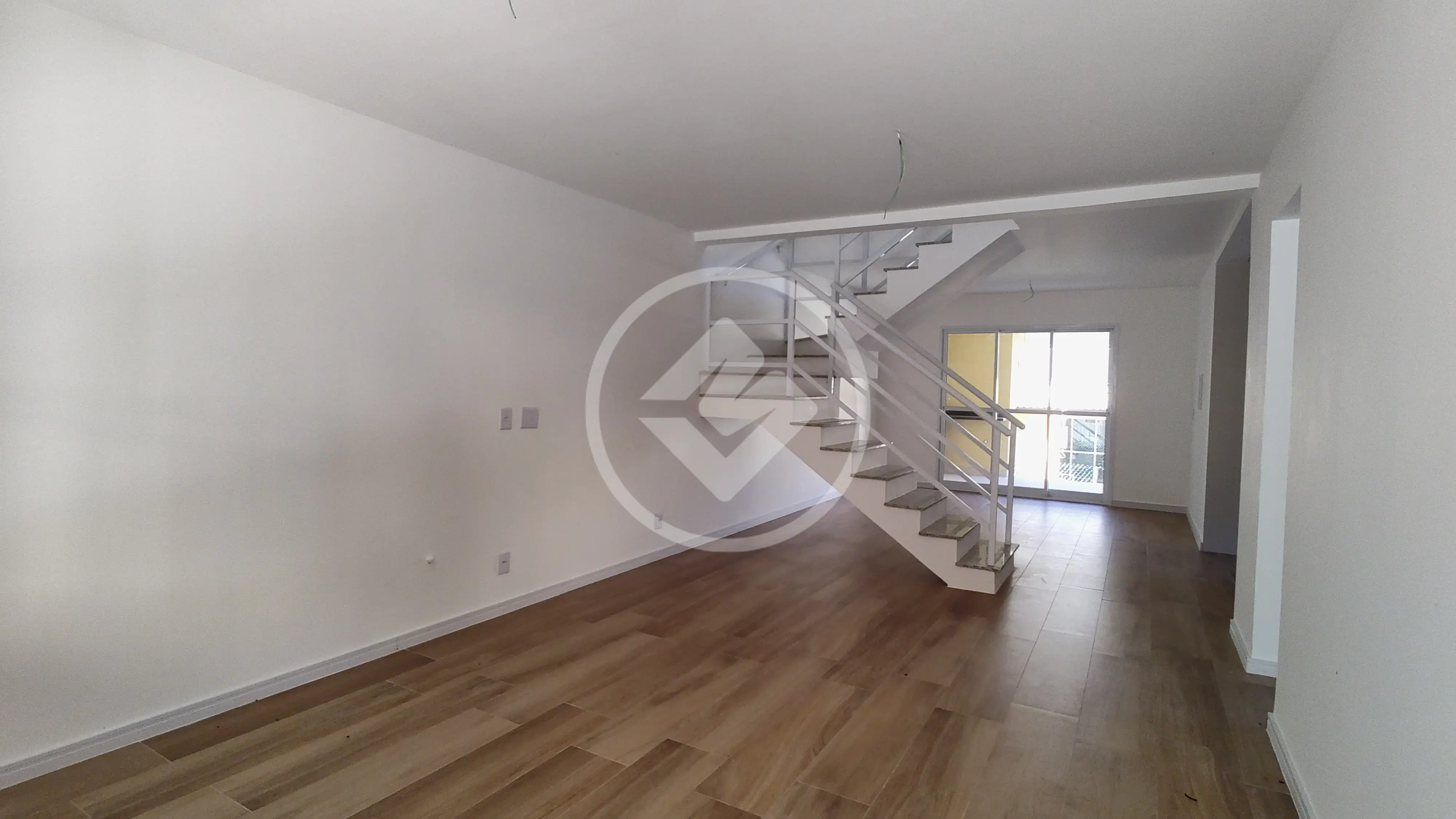 Imagem 6 - Casa Condomínio em Itaipava, Petrópolis - RJ