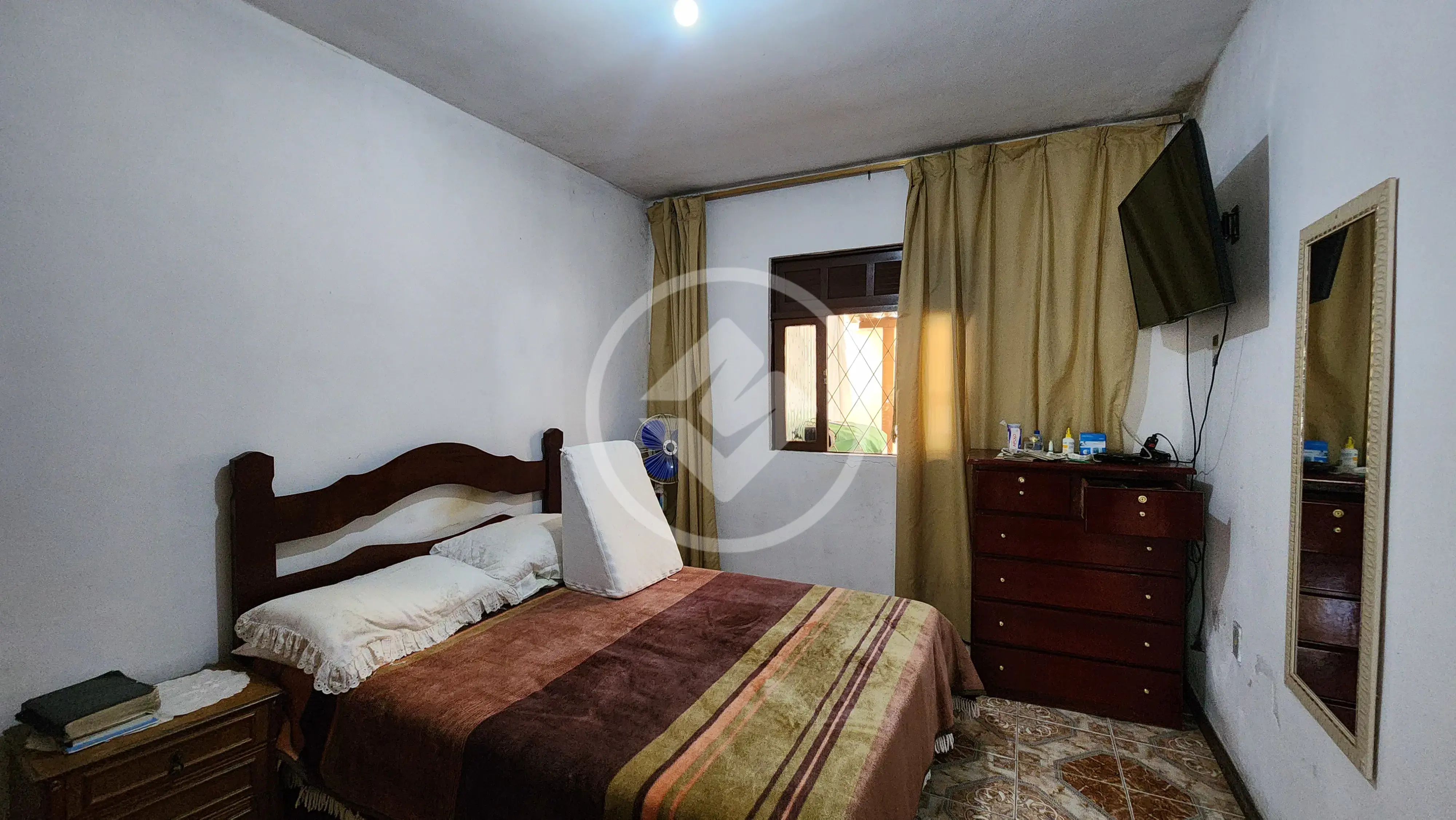 Imagem 6 - Casa em Bairro da São Pedro, Teresópolis - RJ