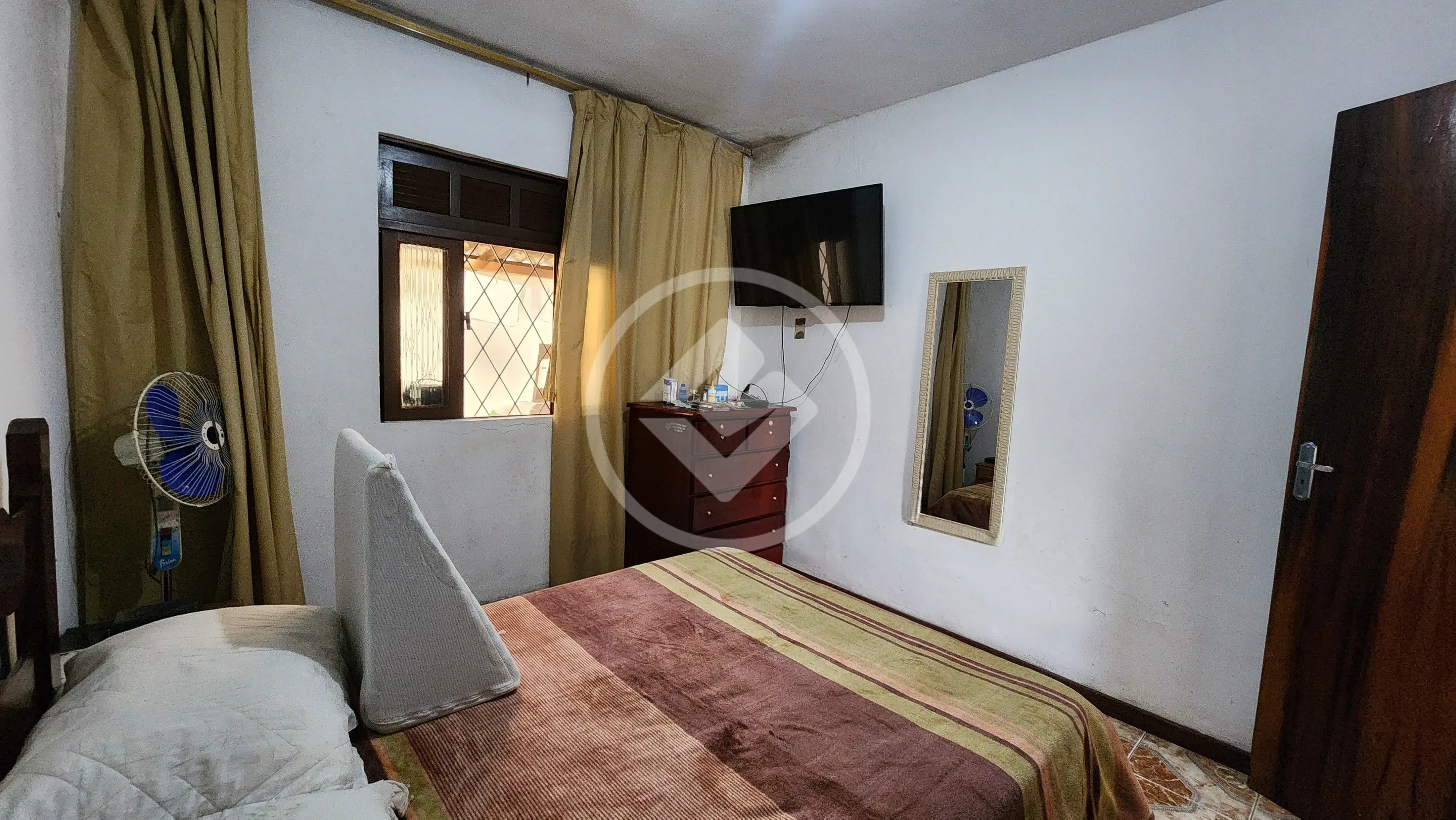 Imagem 5 - Casa em Bairro da São Pedro, Teresópolis - RJ