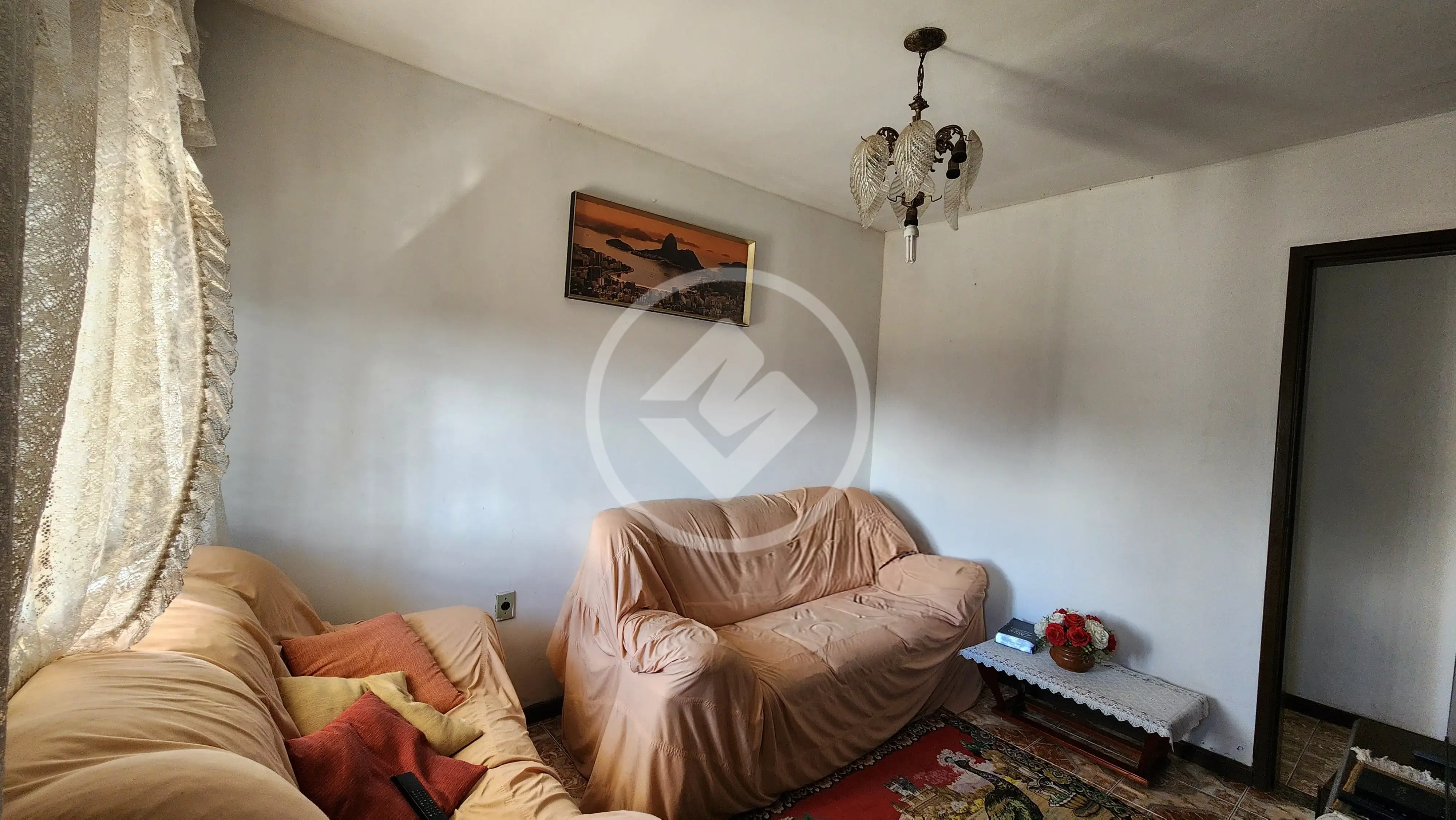 Imagem 4 - Casa em Bairro da São Pedro, Teresópolis - RJ