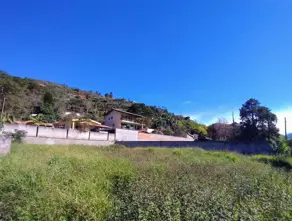 Imagem 3 - Terreno em Albuquerque, Teresópolis - RJ