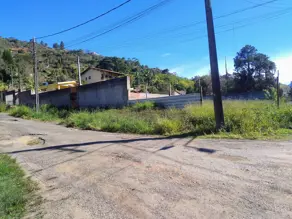 Imagem 2 - Terreno em Albuquerque, Teresópolis - RJ