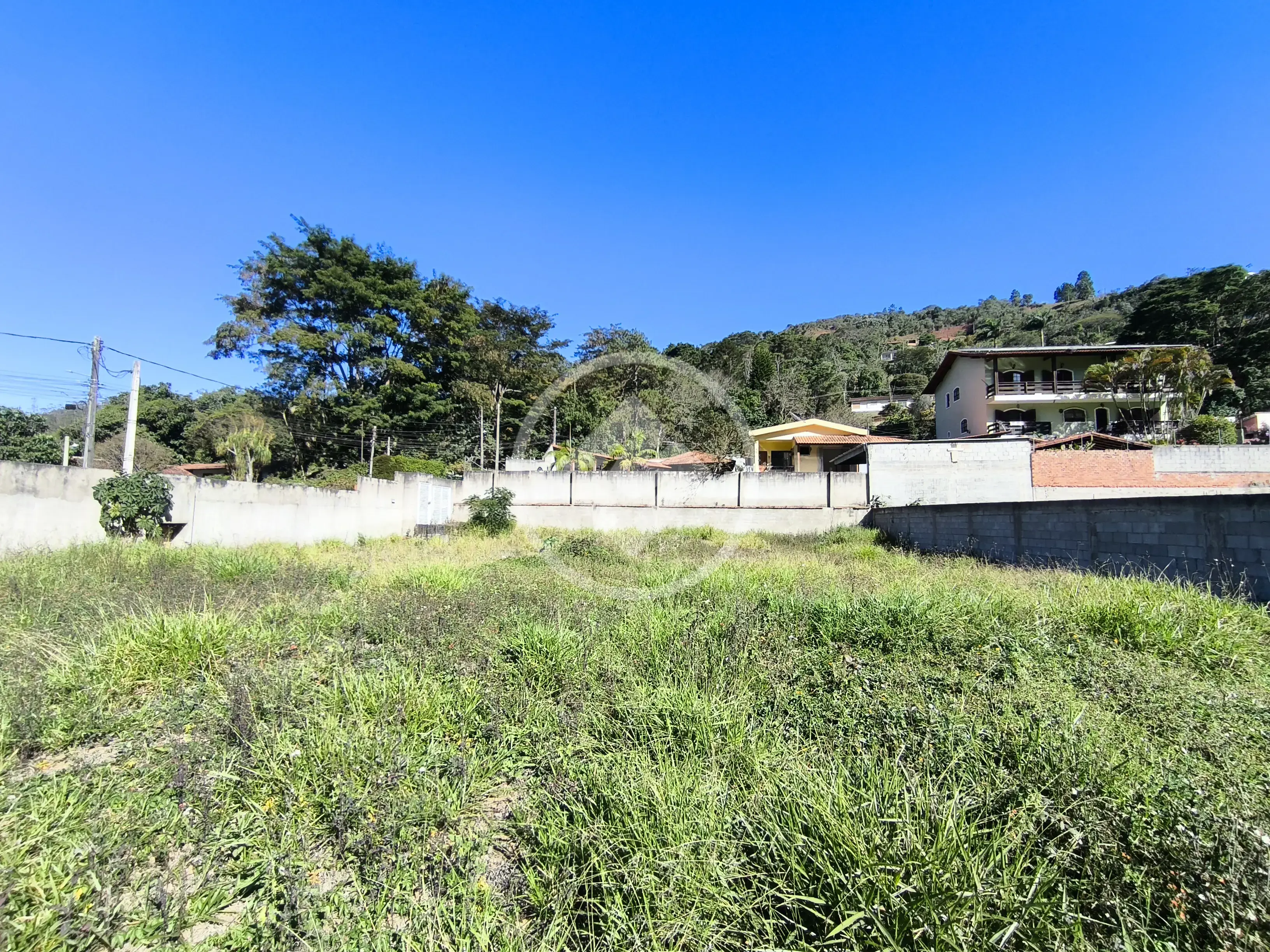 Imagem 4 - Terreno em Albuquerque, Teresópolis - RJ