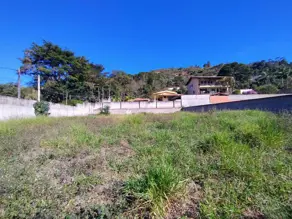 Imagem 6 - Terreno em Albuquerque, Teresópolis - RJ