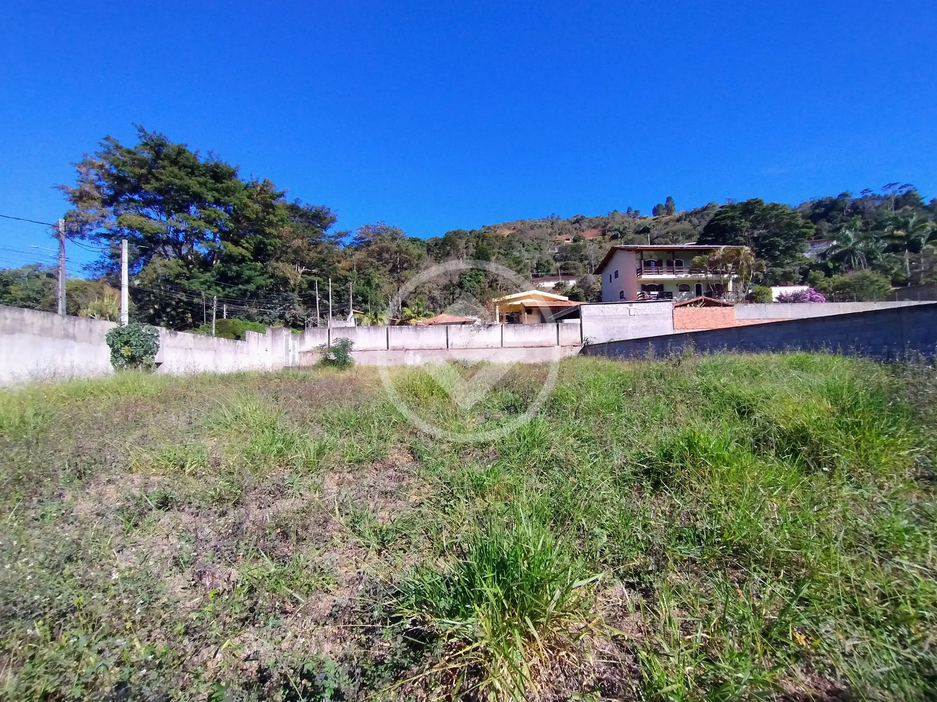 Imagem 6 - Terreno em Albuquerque, Teresópolis - RJ