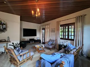 Imagem 5 - Casa Condomínio em Albuquerque, Teresópolis - RJ