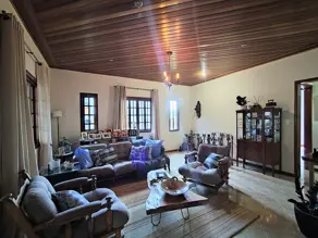 Imagem 3 - Casa Condomínio em Albuquerque, Teresópolis - RJ