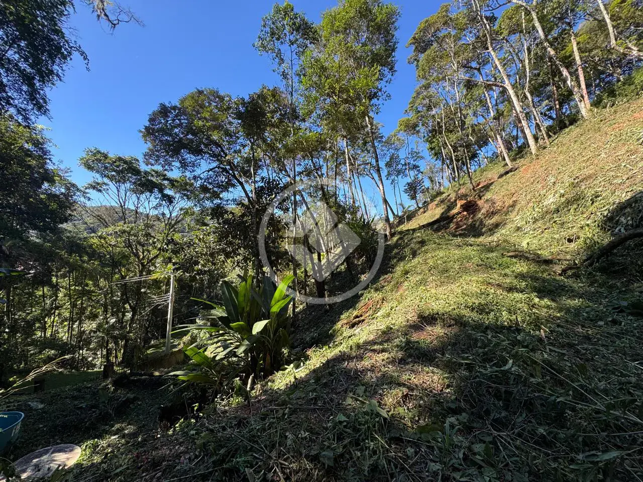 Imagem 1 - Terreno Condomínio em Carlos Guinle, Teresópolis - RJ