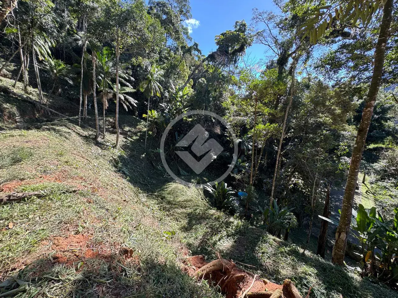 Imagem 3 - Terreno Condomínio em Carlos Guinle, Teresópolis - RJ