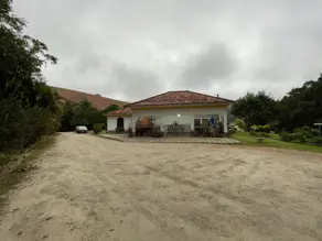 Sítio , Teresópolis - RJ — foto 2