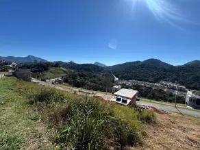 Imagem 2 - Terreno Condomínio em Tijuca, Teresópolis - RJ