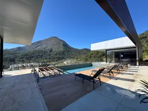 Imagem 6 - Terreno Condomínio em Tijuca, Teresópolis - RJ