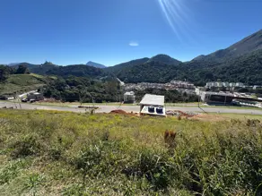 Imagem 3 - Terreno Condomínio em Tijuca, Teresópolis - RJ