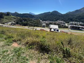 Imagem 4 - Terreno Condomínio em Tijuca, Teresópolis - RJ