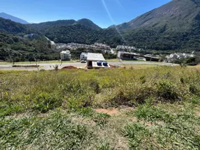 Terreno Condomínio Tijuca, Teresópolis - RJ — foto 2
