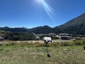 Imagem 5 - Terreno Condomínio em Tijuca, Teresópolis - RJ