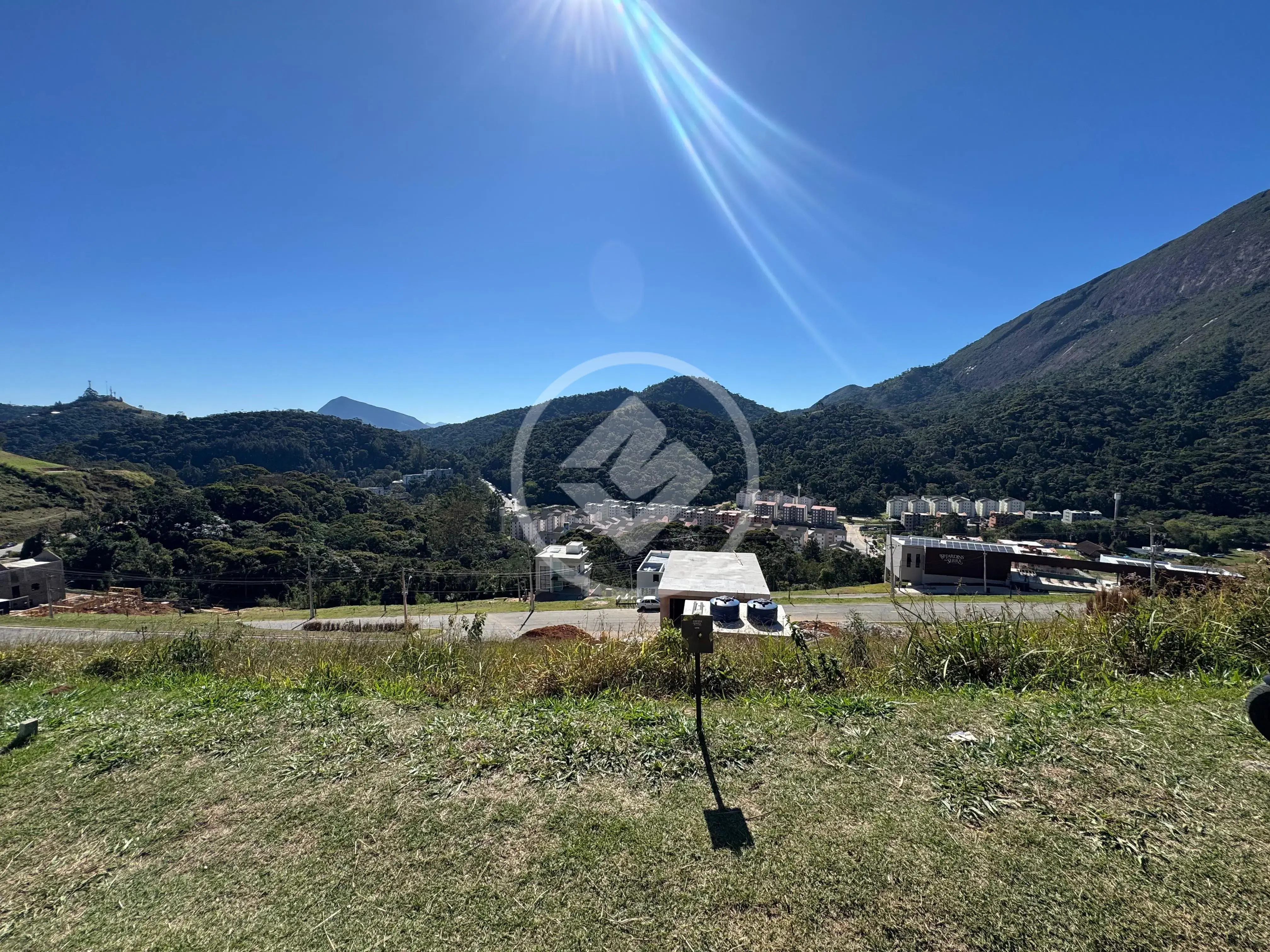 Imagem 5 - Terreno Condomínio em Tijuca, Teresópolis - RJ