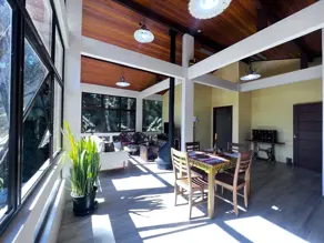 Imagem 2 - Casa Condomínio em Carlos Guinle, Teresópolis - RJ