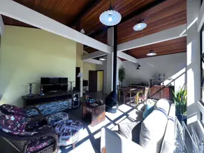 Imagem 3 - Casa Condomínio em Carlos Guinle, Teresópolis - RJ
