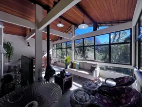 Casa Condomínio Carlos Guinle, Teresópolis - RJ — foto 1