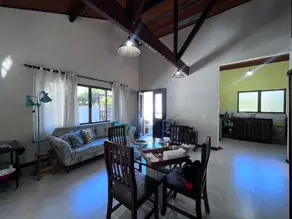Imagem 6 - Casa Condomínio em Carlos Guinle, Teresópolis - RJ