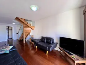 Imagem 3 - Apartamento em Alto, Teresópolis - RJ