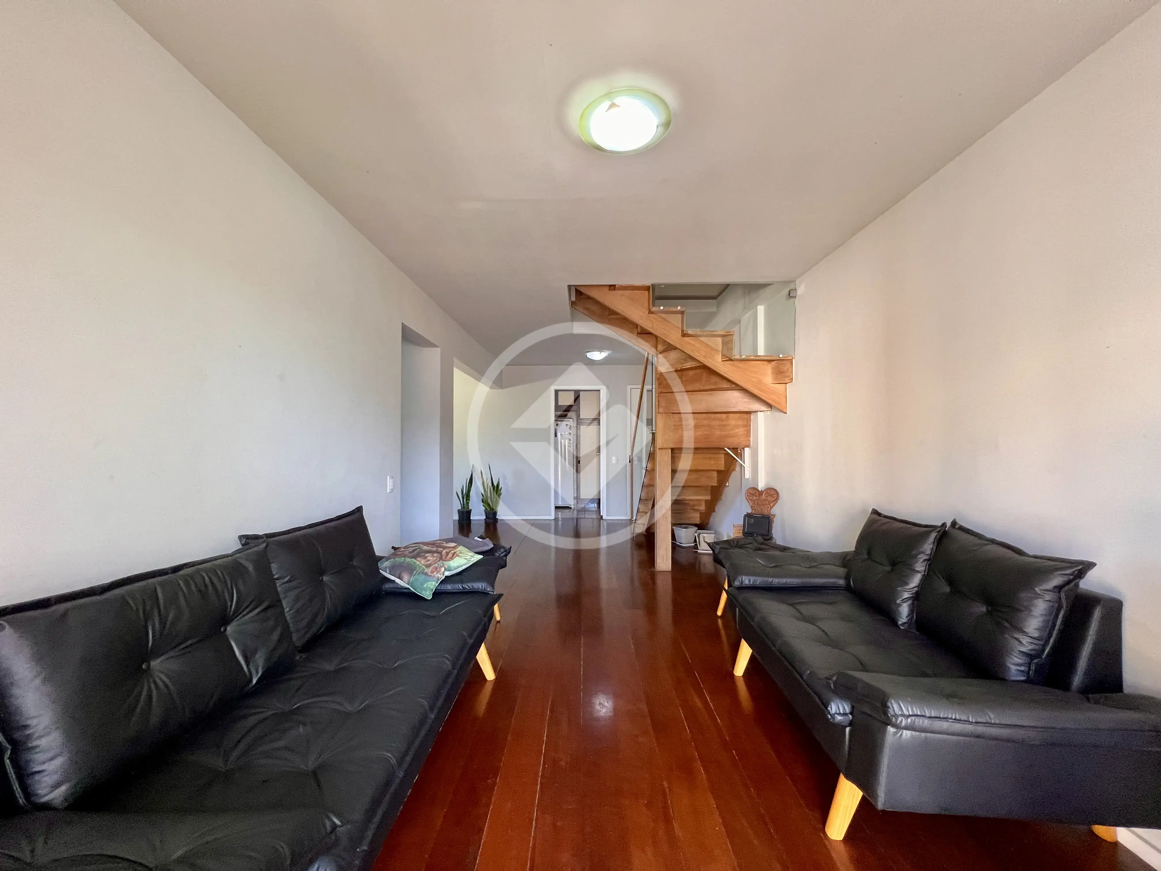 Imagem 4 - Apartamento em Alto, Teresópolis - RJ