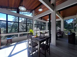 Casa Condomínio Carlos Guinle, Teresópolis - RJ — foto 2