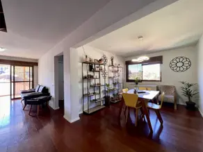 Imagem 5 - Apartamento em Alto, Teresópolis - RJ
