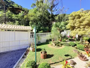 Imagem 4 - Casa Condomínio em Carlos Guinle, Teresópolis - RJ