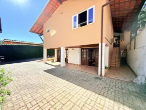 Imagem 6 - Casa Condomínio em Carlos Guinle, Teresópolis - RJ